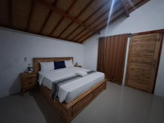 Jingga Home Penida - 7