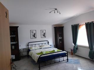 Apartment Ada bed & breakfast - Gračac - 6