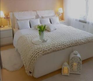 Lv Guest house mafikeng - Mahikeng - 3