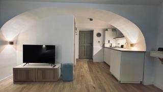 Arch Studio - Brasov - 8