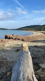 Maison à la pointe du Cap Corse - 6