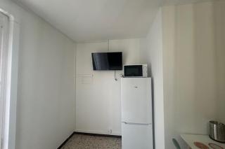 2 air-conditioned rooms in villa by the sea - Frontignan - 8