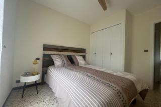 2 air-conditioned rooms in villa by the sea - Frontignan - 5