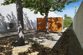 2 air-conditioned rooms in villa by the sea - Frontignan - 3