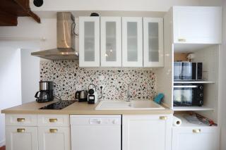 Ma maison au bord de l'eau - Villefranche-de-Rouergue - 5