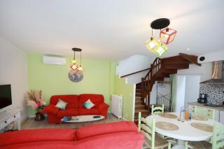 Ma maison au bord de l'eau - Villefranche-de-Rouergue - 8