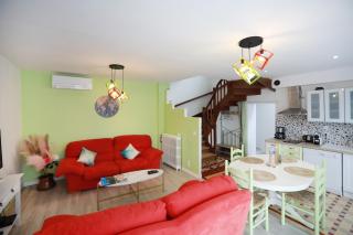 Ma maison au bord de l'eau - 7