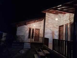 Jingga Home Penida - 4