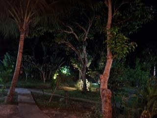 Jingga Home Penida - 3