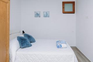 Modianus Suite - Vico Equense - 2