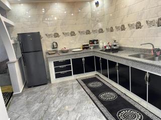 Mehdi Loc - Oujda - 7