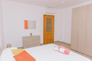 Modianus Suite - Vico Equense - 3