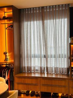 Flat Innerbloom Manaus - 7