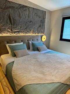City Compass Luxury Suites Faliraki - Faliraki - 9