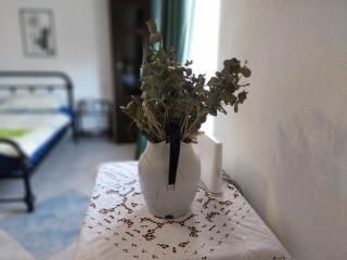 Apartment Ada bed & breakfast - 5