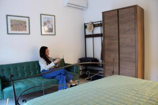 Verdefoglia House - Modica - 9