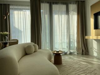 Harmony Property WIN HERASTRAU - 2