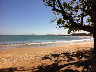 Pousada da Tina - Anchieta - 1