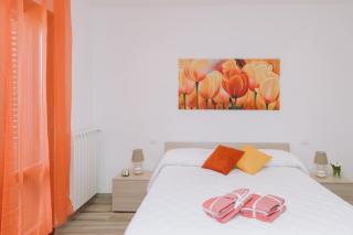 Modianus Suite - Vico Equense - 4