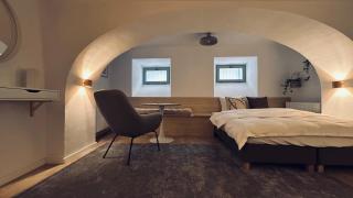 Arch Studio - Brasov - 0