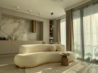 Harmony Property WIN HERASTRAU - Bucharest - 5