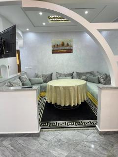 Mehdi Loc - Oujda - 3