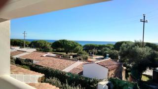 Villa Del Sole In Budoni Sea View - Budoni - 5