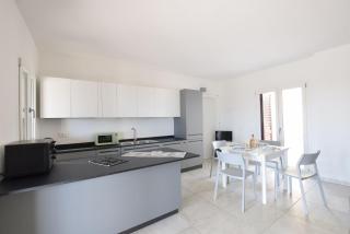 Villa Del Sole In Budoni Sea View - Budoni - 2