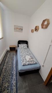 Elita Prenoćište - Bihać - 8