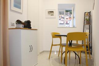 Verdefoglia House - Módica - 8