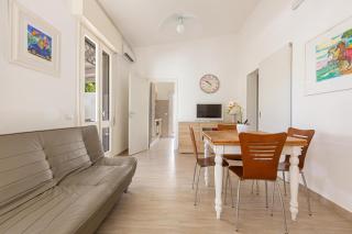 Villa Colle Azzurro by BarbarHouse - Porto Cesareo - 3