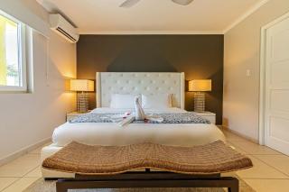 Only 350 yards from Eagle Beach! - Palm-Eagle Beach - 5