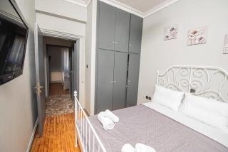 Dimi House - Lygia - 7