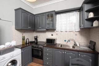 Dimi House - Lygia - 5