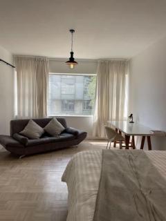 Hidden Gem Humewood - Gqeberha - 6