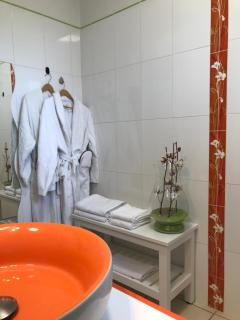 Chambre d'Hotes Coeur du Var - 2