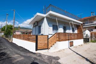 Dimi House - Lygia - 9
