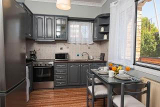 Dimi House - Lygia - 0