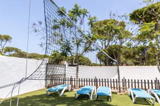 Parisito beach -Villa con piscina privada cerca de la playa - 7