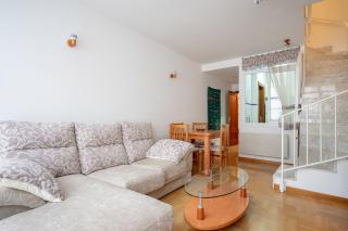 Appto Scott en Ribadesella - 8