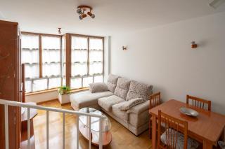 Appto Scott en Ribadesella - Ribadesella - 3
