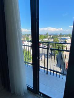 HOTEL SOYKAN İstanbul - Istanbul - 1