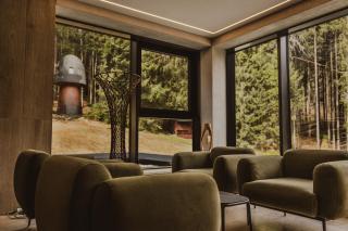 DAS ERZ Medical Spa & Hotel - 7