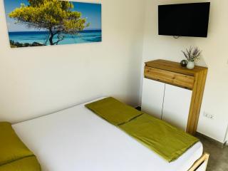 Apartments MIRNO MORE, Rogoznica - Rogoznica - 6