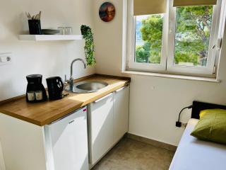 Apartments MIRNO MORE, Rogoznica - Rogoznica - 5