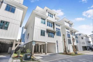 The Bluffs at Orange Beach #8 - Coastal Dreams - Orange Beach - 0