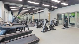 Apartament Błękitna Laguna z basenem - ul Kasprowicza 20A - Holiday City - Colberga - 3