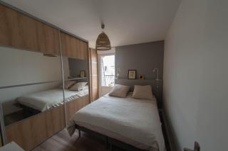 Appartement LE JULES FAVRE - Tours - 2