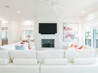 The Bluffs at Orange Beach #8 - Coastal Dreams - Orange Beach - 5