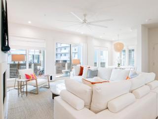 The Bluffs at Orange Beach #8 - Coastal Dreams - 4